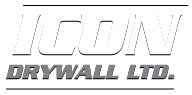 Icon Drywall LTD